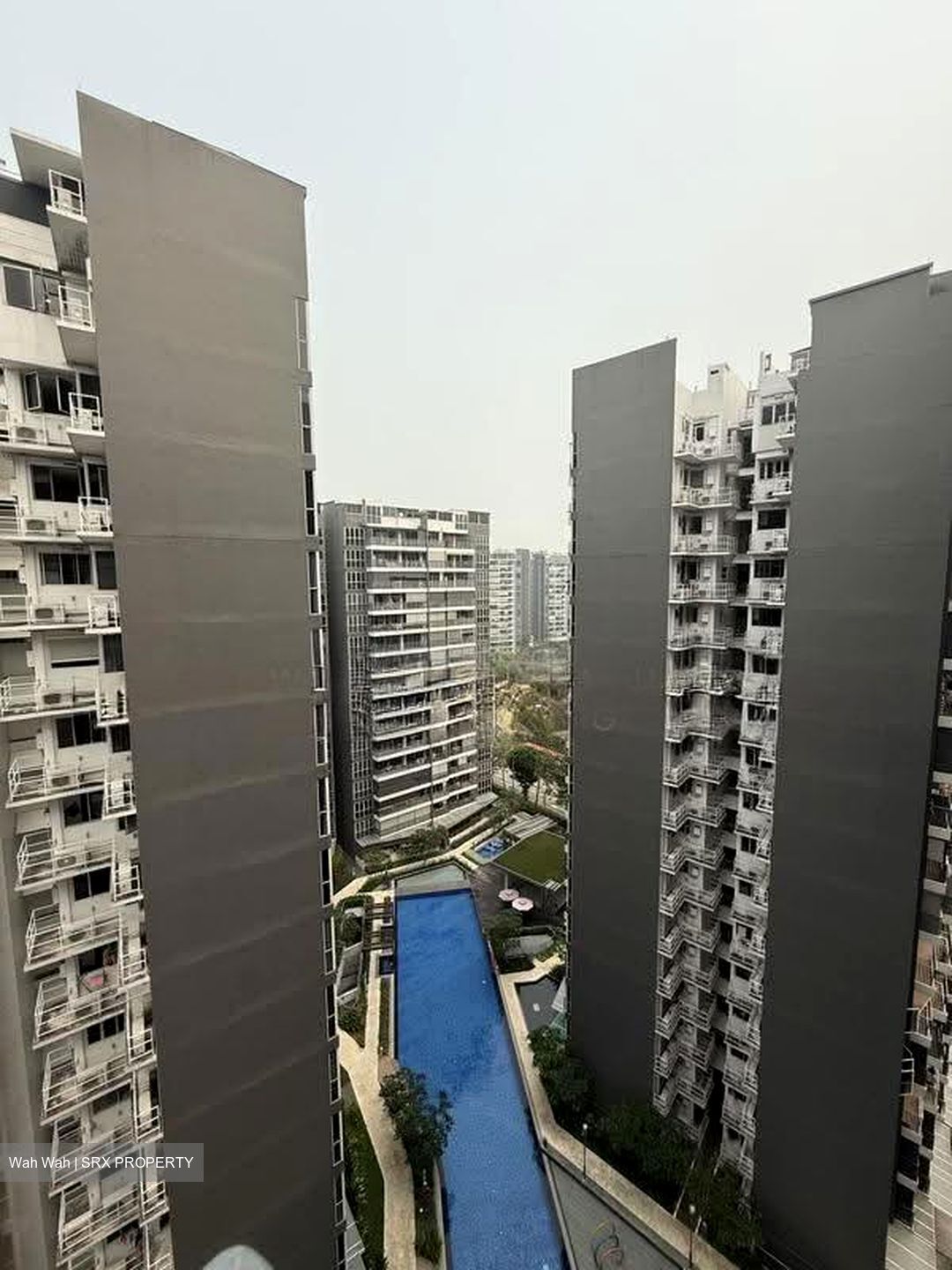 Heron Bay (D19), Condominium #638699151